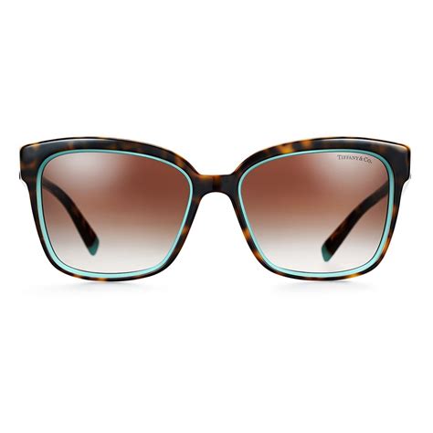 tiffany sunglasses costco|tiffany co eyeglass frames discount.